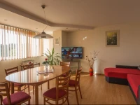 Druskininkai Apartment