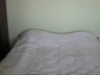 Gabijos Apartamentai