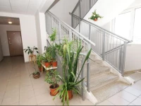 Gardino Apartment Druskininkai