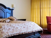 Mineraliniai Apartamentai