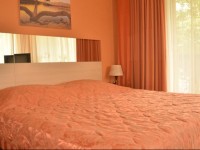 Nebrangi NakvynД— Druskininkuose