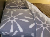 Hotel Simple Druskininkai