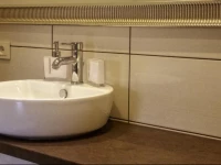 Sweet Home apartments