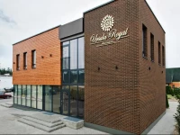 Ursula Royal Apartments