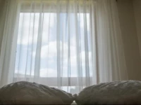 Violetos Lux Apartamentai