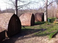 Adventure in the Meadow 2*