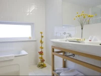 BEST BALTIC Kaunas (ex Daniela)