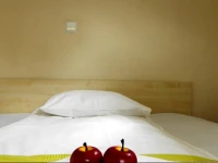 Apple Economy Hotel
