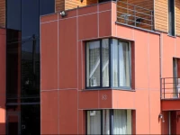 Jauku Erdvu Е ilta