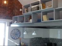 Karaliaus Mindaugo Apartments