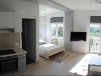 Kaunas Center Apartments - K. Mindaugo g.