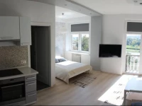 Kaunas Center Apartments - K. Mindaugo g.