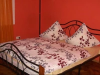 Kaunas City Apartment Gedimino Street