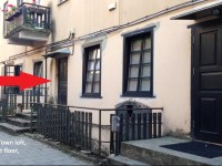 Kaunas Old Town Loft