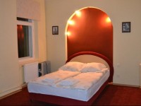 Kaunas Old Town Stay