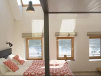 King Mindaugas Apartments