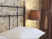 Nemuno Street Apartment