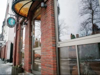 Friedrich Guesthouse