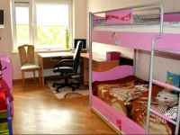 Butas ЕЎeimai prie Akropolio