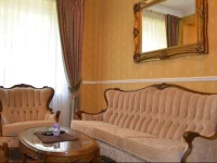 Centras LiepЕі g. 44 A - 5