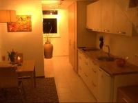 Loftai KlaipД—doje