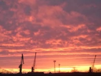 Maisonette with Sea View