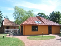 Namas MelnragД—je KlaipД—doje