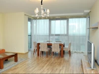 Panoraminis vaizdas 14