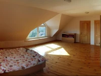 Perfect Location Villa Near Sea