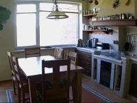 Raine Apartments Zolynai