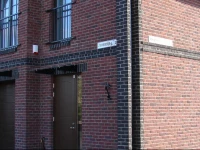 Sea вЂ‹вЂ‹Freshness