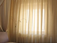 SmiltelД—s appartment