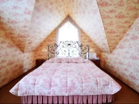 Boutique Hotel Vila Rosa