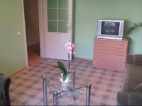 3 KambariЕі Butas Palangoje