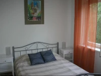 Apartamentai Palangos Centre