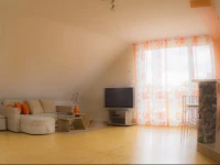 Apartamentai pas ReginД…