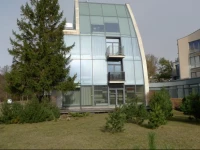 Apartamentai Princas - S.NД—ries g.