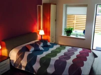 Apartamentas Kretingos GatvД—je