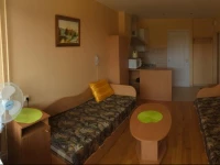 Apartamentas Palangoje