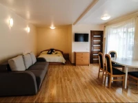 ApartamentЕі nuoma