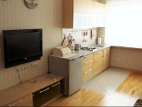 Apartment 365 Palanga