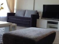 Arunes Apartments - Daukanto