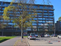 Baltic Seaside Residence