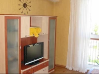 Bangu-Vytauto G. Butelis