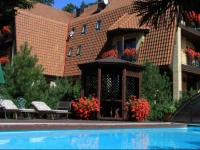 Boutique Vila Artemide