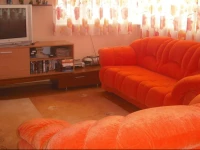 Dainiaus Apartamentai