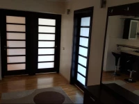 Family Vacation Apartment