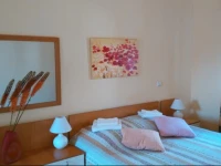 Family-friendly cottage with terrace