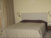 Guest House AЕЎtuoni