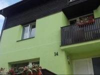 Holiday Palanga Sea Side